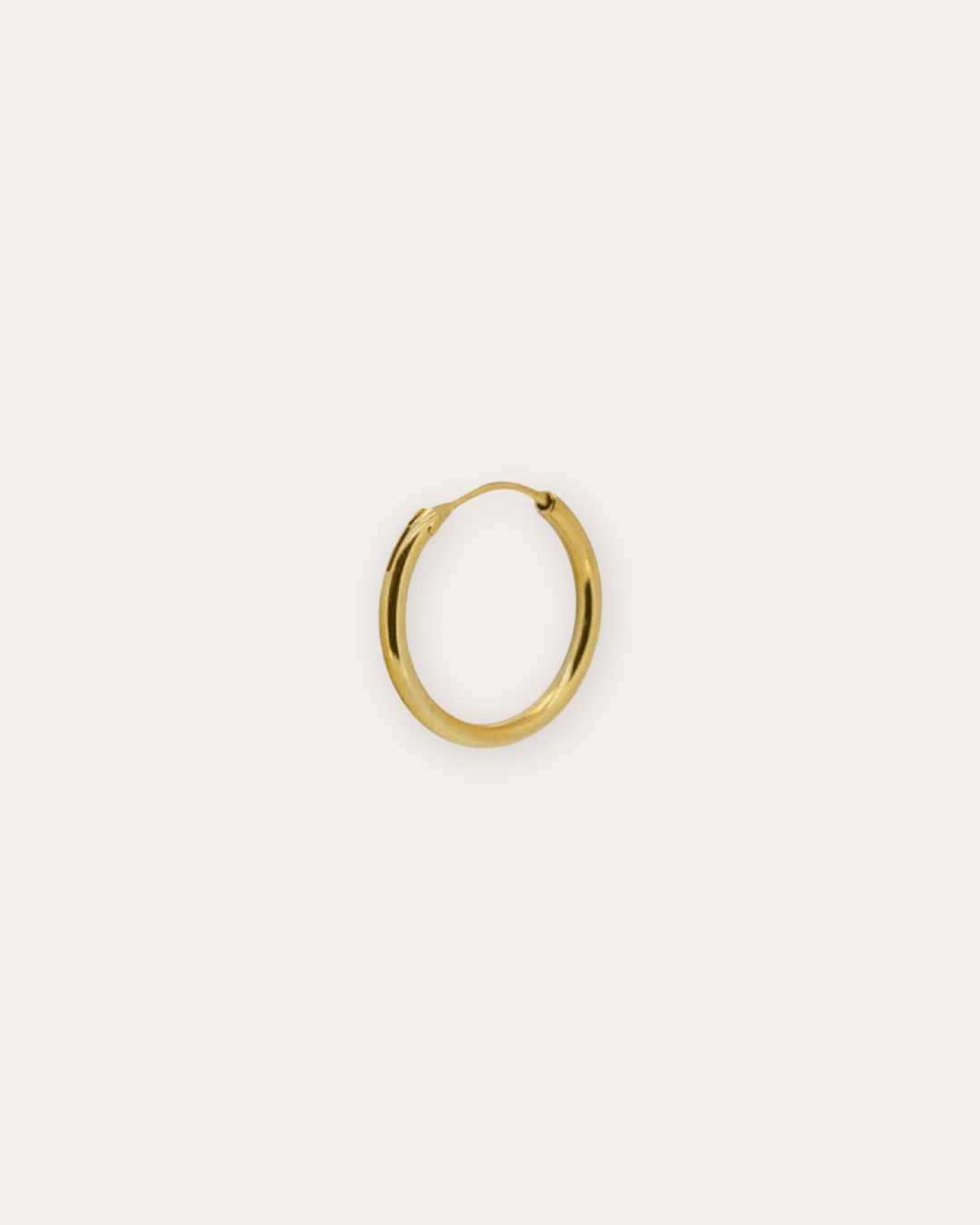 PENDIENTESheylovePendientes forever 16mm | heylove