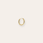 PENDIENTESheylovePendientes forever 8mm | heylove