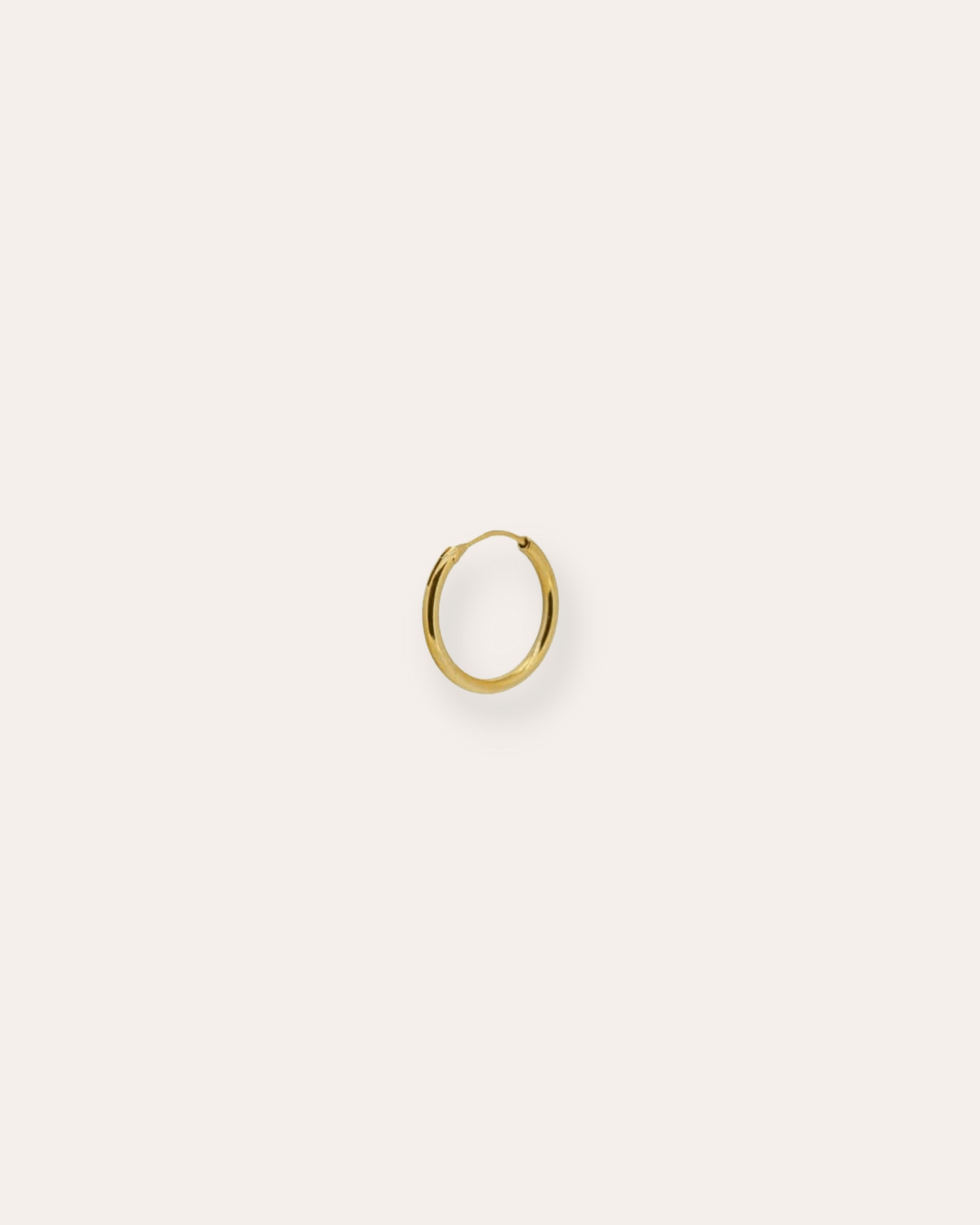 PENDIENTESheylovePendientes forever 8mm | heylove