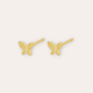 PENDIENTESheylovePendiente mini butterfly | heylove