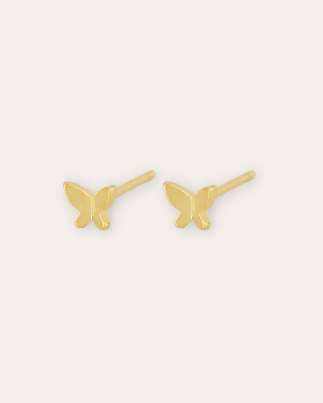 PENDIENTESheylovePendiente mini butterfly | heylove