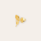 PENDIENTESheylovePendientes mini feather | heylove