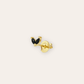 PENDIENTESheylovePendiente mini half flower | heylove