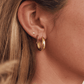 PENDIENTESheylovePendiente mini heart | heylove