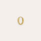 PENDIENTESheylovePendientes mini hoops | heylove