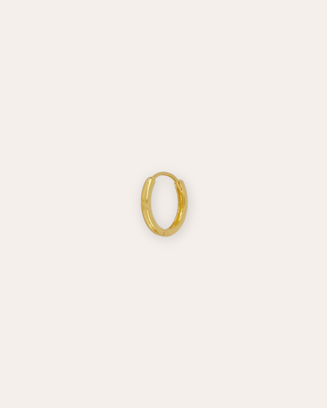 PENDIENTESheylovePendientes mini hoops | heylove