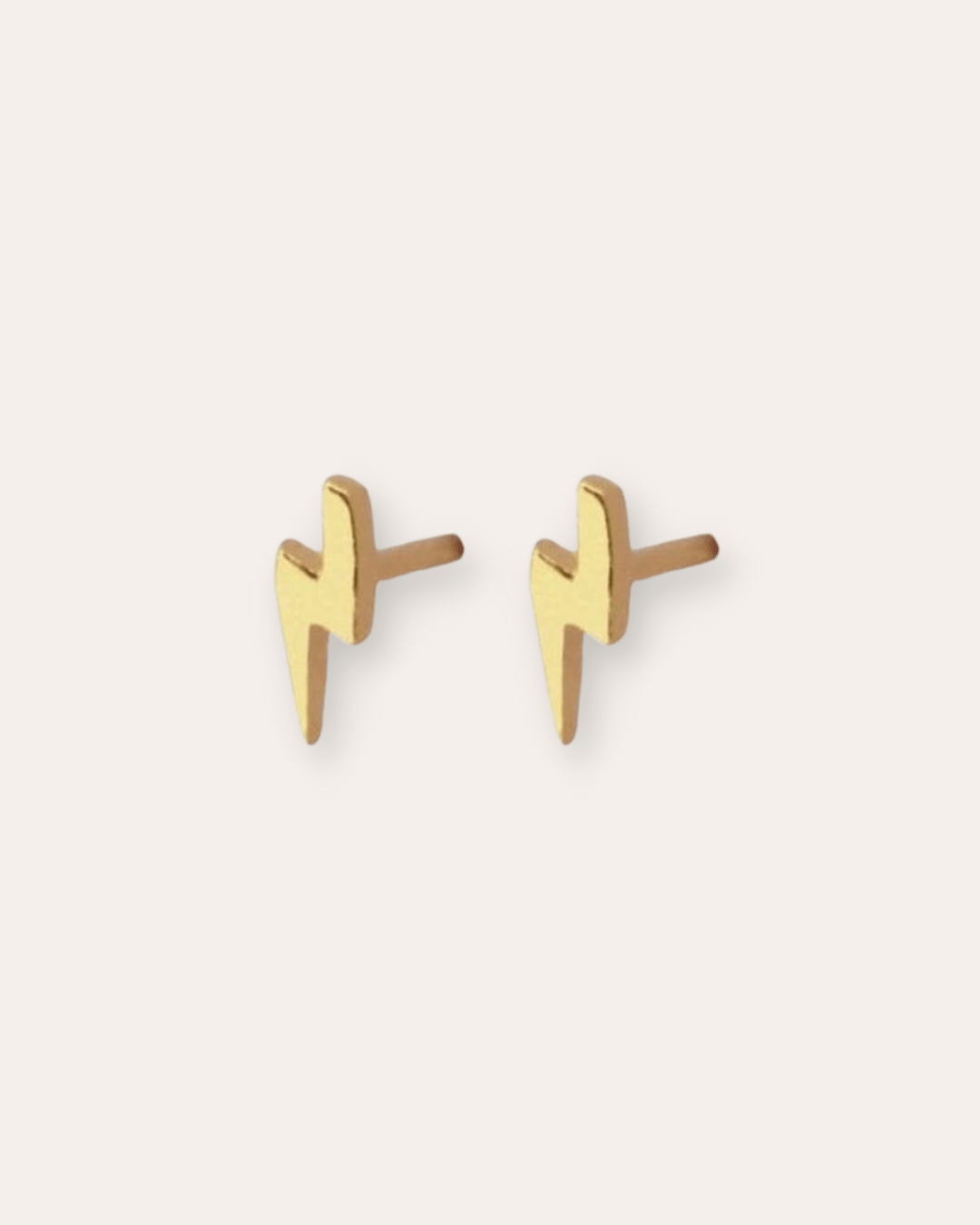 PENDIENTESheylovePendientes mini storm | heylove