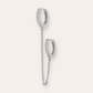 PENDIENTESheylovePendientes dakota cz | heylove