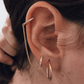 PENDIENTESheylovePendientes dakota cz | heylove