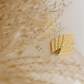 heylove PENDIENTES PENDIENTES ARTEMISA