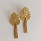 heylove PENDIENTES PENDIENTES ARTEMISA
