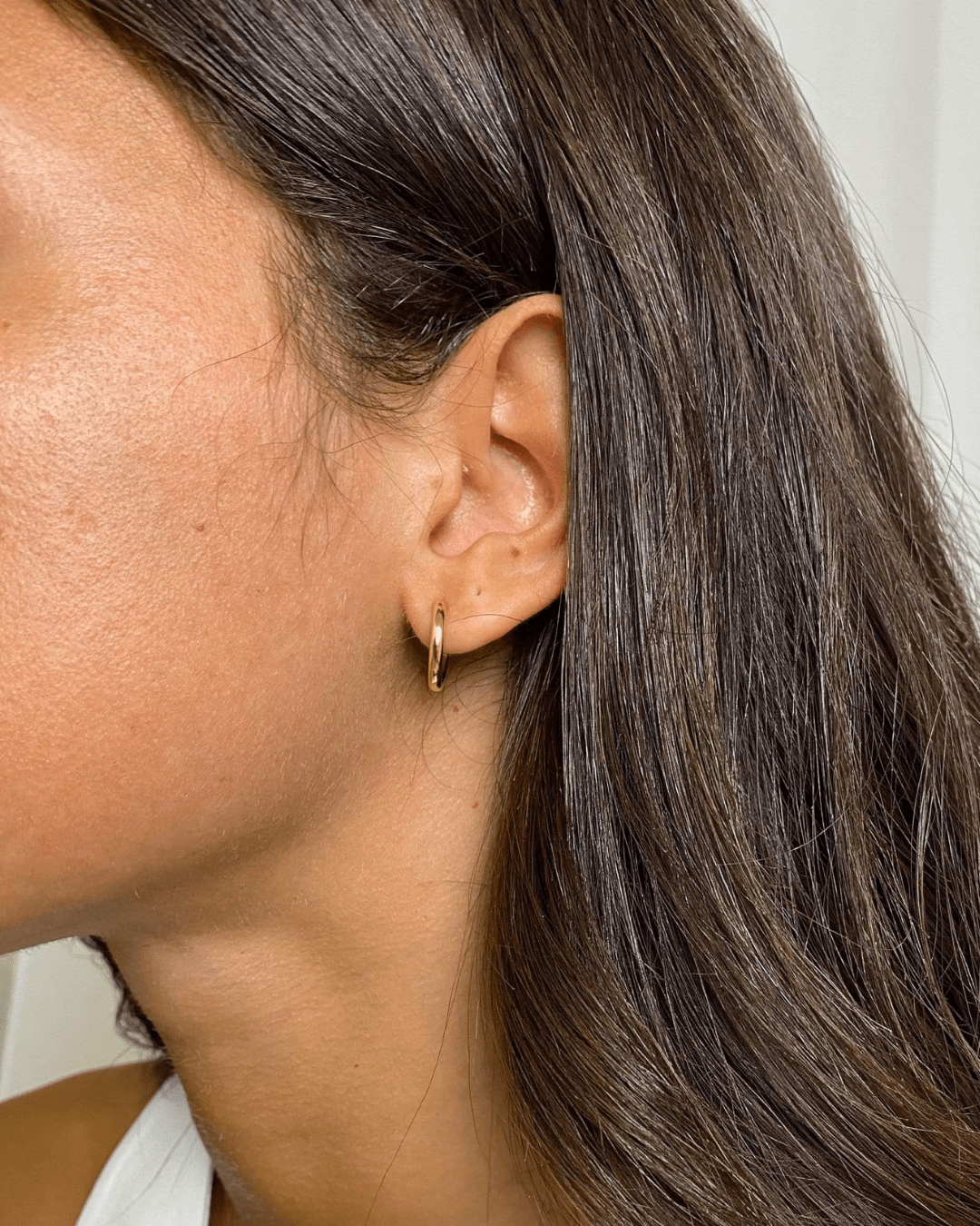 PENDIENTESheylovePendientes basic hoops 15 MM | heylove