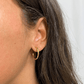 PENDIENTESheylovePendientes basic hoops 20 MM | heylove
