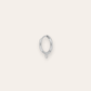 PENDIENTESheylovePendientes basic hoops click 11 mm | heylove