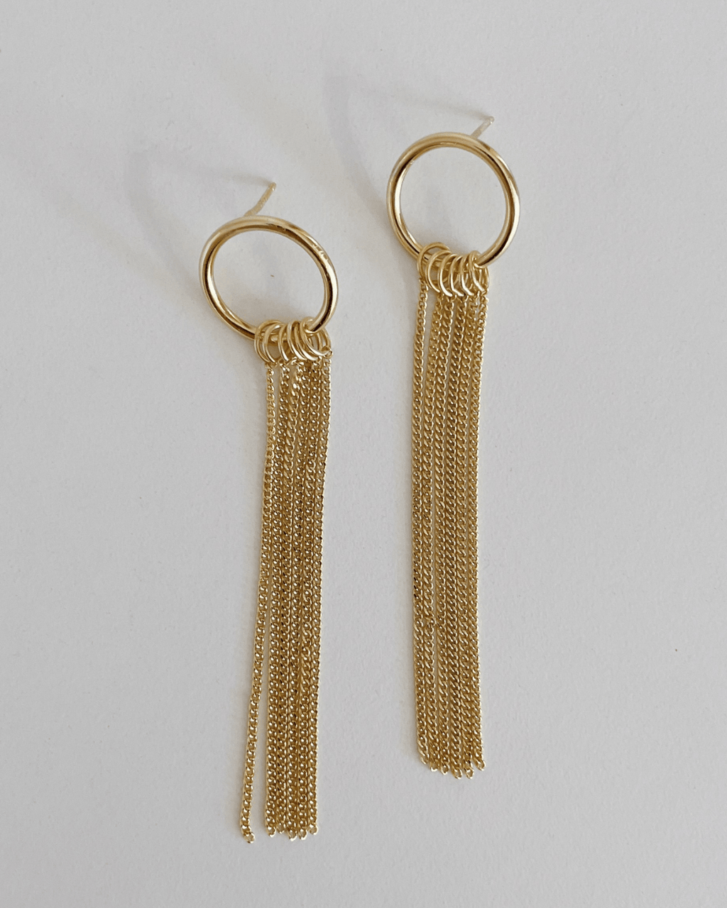 PENDIENTESheylovePendientes magical | heylove