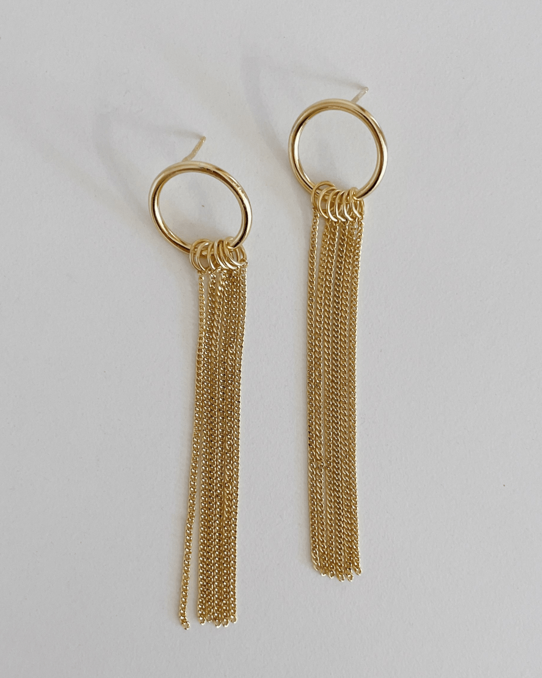 PENDIENTESheylovePendientes magical | heylove