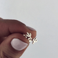 PENDIENTESheylovePendientes small cactus | heylove