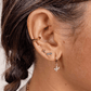 PENDIENTESheylovePendientes small cactus | heylove