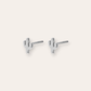 PENDIENTESheylovePendientes small cactus | heylove