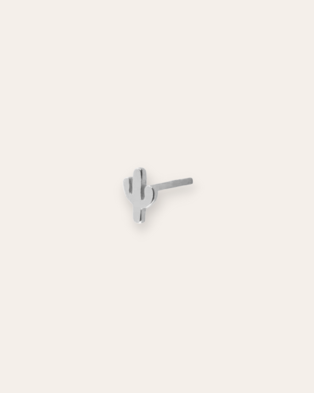 PENDIENTESheylovePendientes small cactus | heylove
