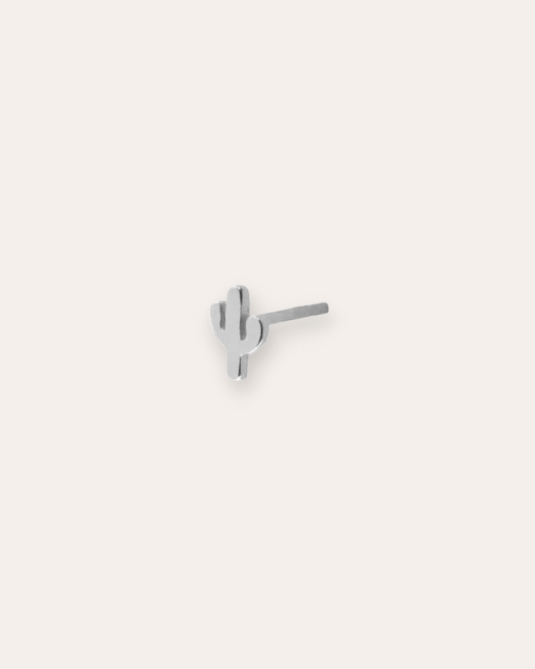 PENDIENTESheylovePendientes small cactus | heylove