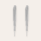 PENDIENTESheylovePendientes dazzle oro | heylove