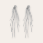 PENDIENTESheylovePendientes dazzle oro | heylove