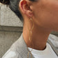 heylove PENDIENTES PENDIENTES ES CALO