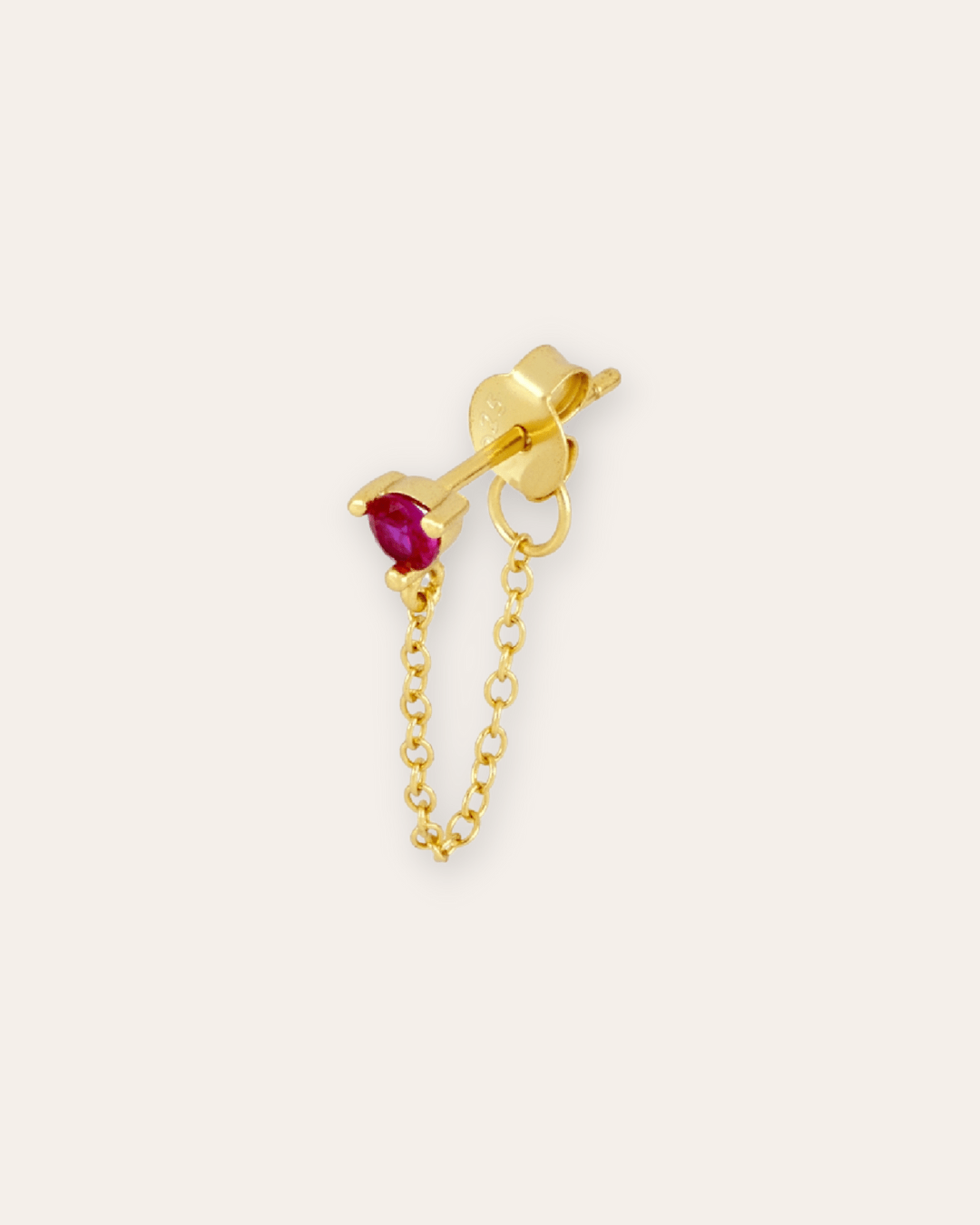 PENDIENTESheylovePendiente revasser peak | heylove
