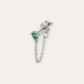 PENDIENTESheylovePendiente revasser peak | heylove