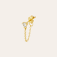 PENDIENTESheylovePendiente revasser peak | heylove