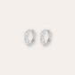 PENDIENTESheylovePendientes mini curly hoops | heylove