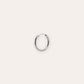 PENDIENTESheylovePendientes forever 12mm | heylove