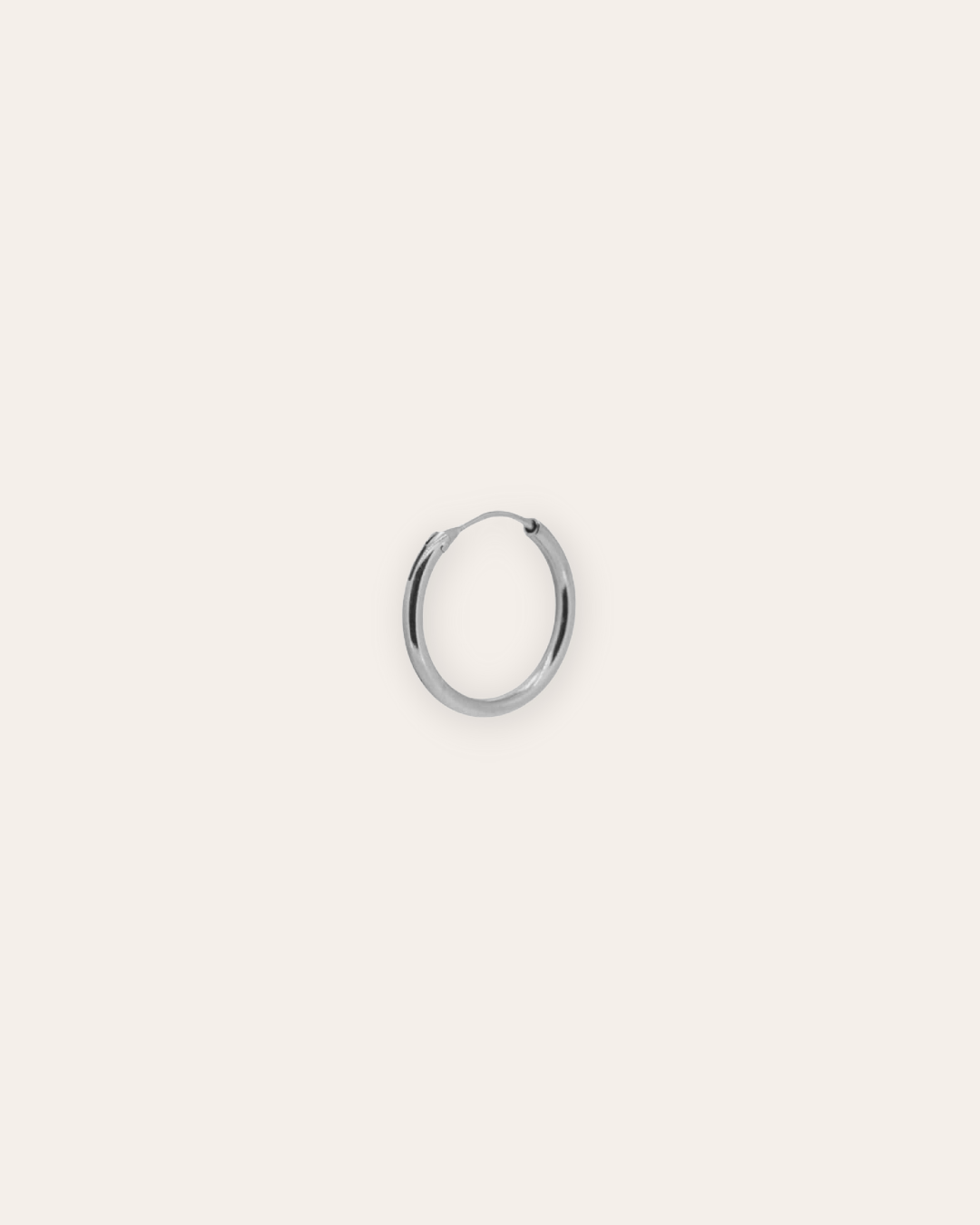 PENDIENTESheylovePendientes forever 12mm | heylove