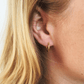 PENDIENTESheylovePendientes forever 12mm | heylove