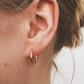 PENDIENTESheylovePendientes forever 16mm | heylove