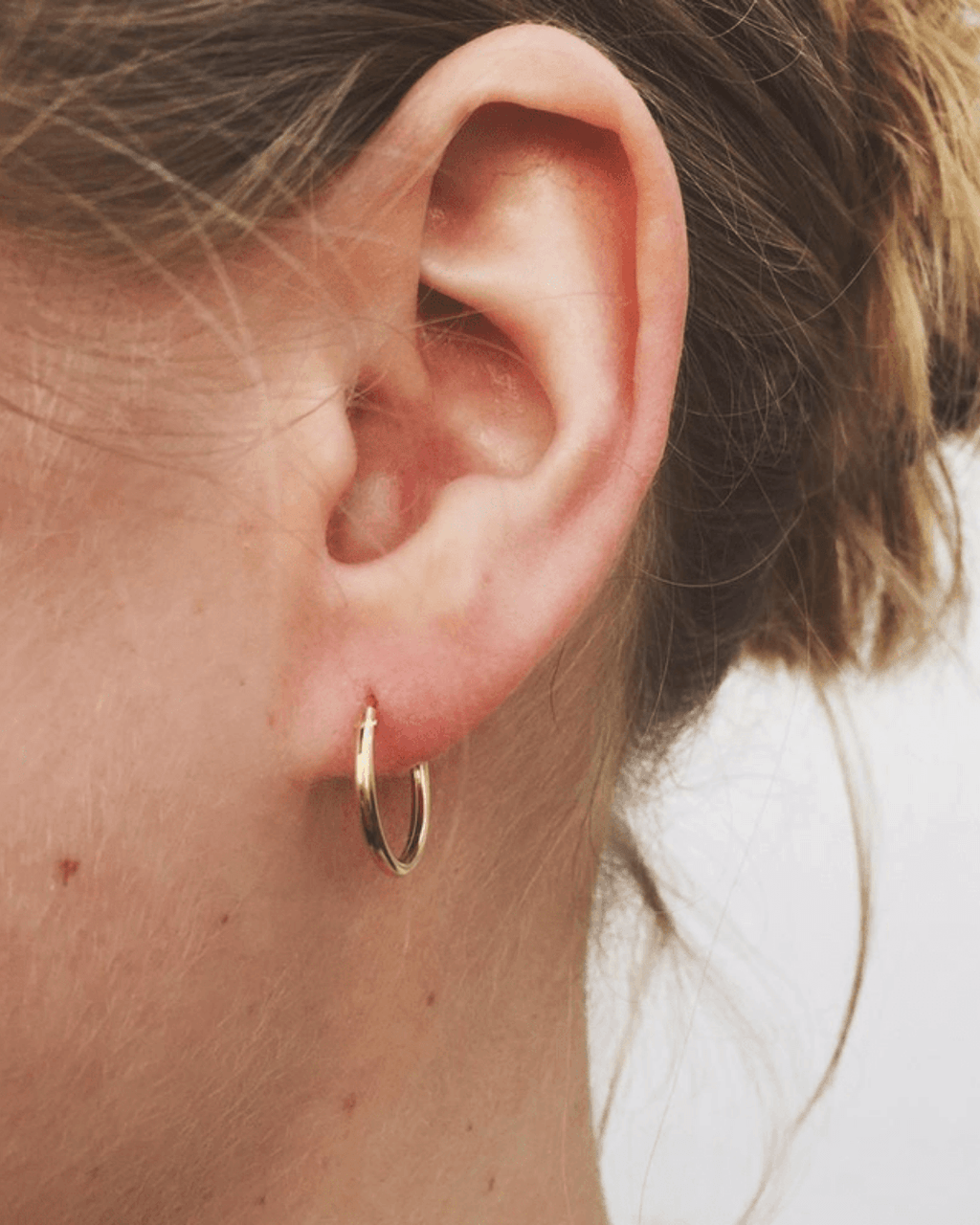 PENDIENTESheylovePendientes forever 16mm | heylove