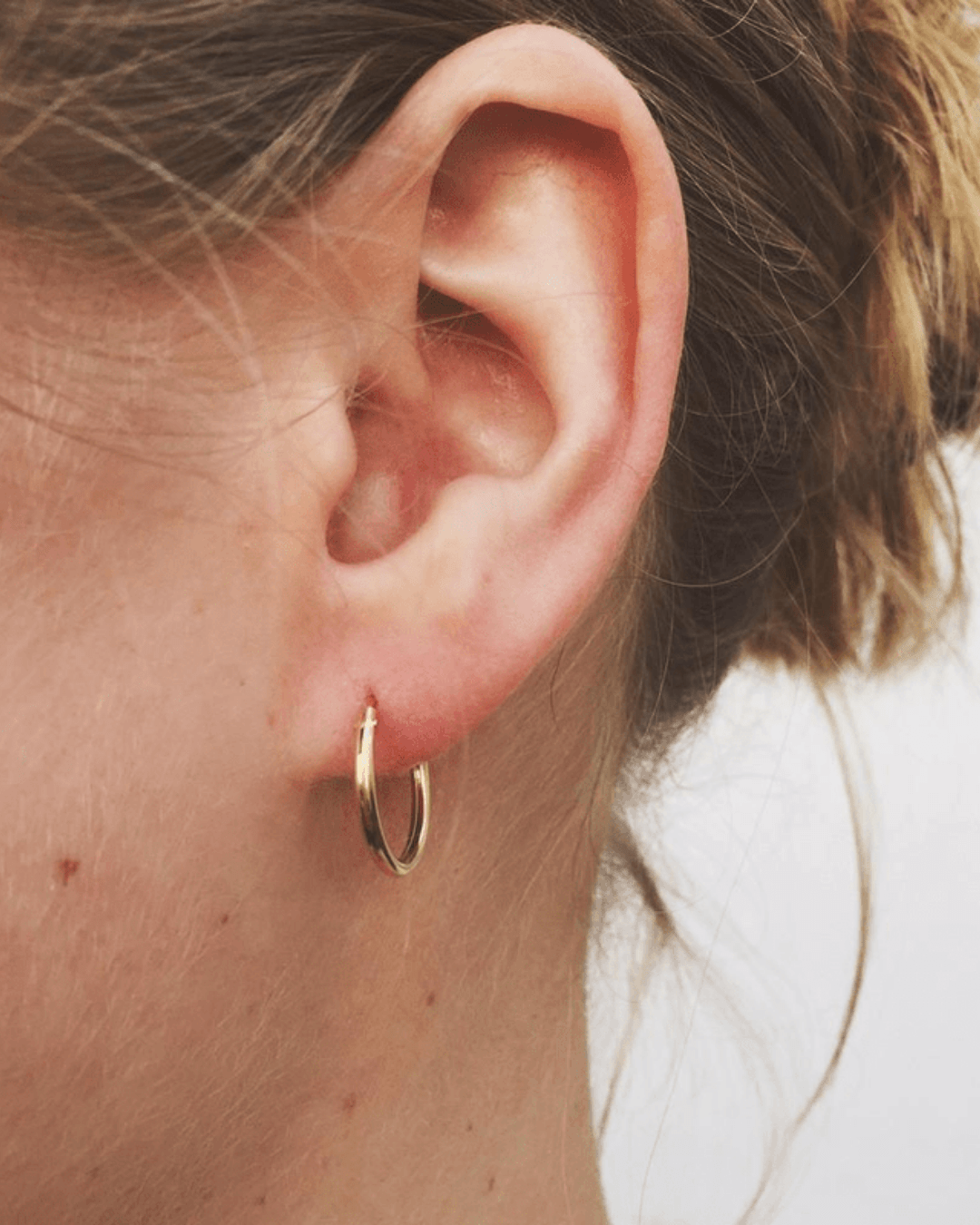PENDIENTESheylovePendientes forever 16mm | heylove