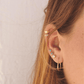 PENDIENTESheylovePendientes forever 16mm | heylove