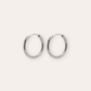 PENDIENTESheylovePendientes forever 16mm | heylove