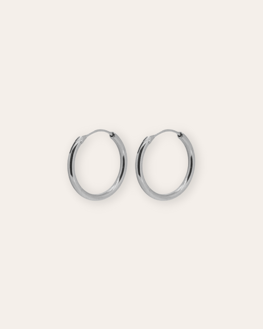 PENDIENTESheylovePendientes forever 16mm | heylove