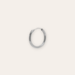 PENDIENTESheylovePendientes forever 16mm | heylove