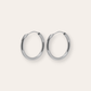 PENDIENTESheylovePendientes forever 20mm | heylove