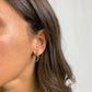 PENDIENTESheylovePendientes forever 20mm | heylove
