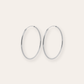 PENDIENTESheylovePendientes forever 20mm | heylove
