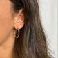 PENDIENTESheylovePendientes forever 30mm | heylove