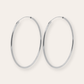 PENDIENTESheylovePendientes forever 40mm | heylove