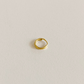 PENDIENTESheylovePendientes forever 8mm | heylove