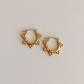 heylove PENDIENTES PENDIENTES GYPSY