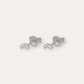 PENDIENTESheylovePendientes half oval | heylove